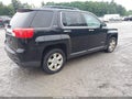 2013 GMC Terrain — photo 4 of 11 | VIN 2GKFLTE36D6123549