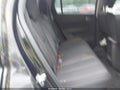 2013 GMC Terrain — photo 8 of 11 | VIN 2GKFLTE36D6123549
