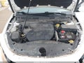 2013 Dodge Dart — photo 10 of 16 | VIN 1C3CDFBAXDD297145
