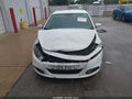 2013 Dodge Dart — photo 12 of 16 | VIN 1C3CDFBAXDD297145