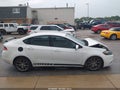 2013 Dodge Dart — photo 13 of 16 | VIN 1C3CDFBAXDD297145