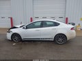 2013 Dodge Dart — photo 14 of 16 | VIN 1C3CDFBAXDD297145