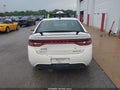 2013 Dodge Dart — photo 16 of 16 | VIN 1C3CDFBAXDD297145