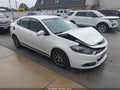 2013 Dodge Dart — photo 1 of 16 | VIN 1C3CDFBAXDD297145