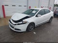 2013 Dodge Dart — photo 2 of 16 | VIN 1C3CDFBAXDD297145