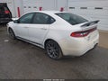 2013 Dodge Dart — photo 3 of 16 | VIN 1C3CDFBAXDD297145