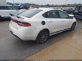 2013 Dodge Dart — photo 4 of 16 | VIN 1C3CDFBAXDD297145