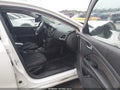2013 Dodge Dart — photo 5 of 16 | VIN 1C3CDFBAXDD297145