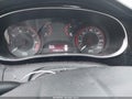 2013 Dodge Dart — photo 7 of 16 | VIN 1C3CDFBAXDD297145