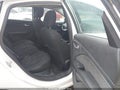 2013 Dodge Dart — photo 8 of 16 | VIN 1C3CDFBAXDD297145