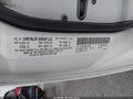 2013 Dodge Dart — photo 9 of 16 | VIN 1C3CDFBAXDD297145