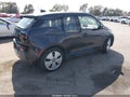 2015 BMW i3 — photo 4 of 14 | VIN WBY1Z4C51FV503703