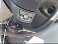 2011 Toyota RAV4 — photo 11 of 16 | VIN 2T3ZK4DVXBW013688