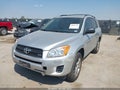 2011 Toyota RAV4 — photo 2 of 16 | VIN 2T3ZK4DVXBW013688