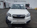 2018 Subaru Forester — photo 13 of 17 | VIN JF2SJAAC1JH526274