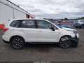 2018 Subaru Forester — photo 14 of 17 | VIN JF2SJAAC1JH526274
