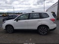 2018 Subaru Forester — photo 15 of 17 | VIN JF2SJAAC1JH526274