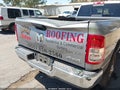 2024 Ram 2500 — photo 19 of 19 | VIN 3C6UR5HLXRG238327