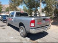 2024 Ram 2500 — photo 3 of 19 | VIN 3C6UR5HLXRG238327