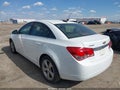 2015 Chevrolet Cruze — photo 3 of 16 | VIN 1G1PE5SB3F7170275