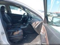 2015 Chevrolet Cruze — photo 5 of 16 | VIN 1G1PE5SB3F7170275