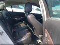 2015 Chevrolet Cruze — photo 8 of 16 | VIN 1G1PE5SB3F7170275