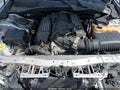 2017 Dodge Charger — photo 10 of 17 | VIN 2C3CDXGJ3HH500450
