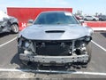 2017 Dodge Charger — photo 13 of 17 | VIN 2C3CDXGJ3HH500450