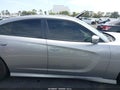 2017 Dodge Charger — photo 14 of 17 | VIN 2C3CDXGJ3HH500450