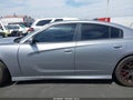 2017 Dodge Charger — photo 15 of 17 | VIN 2C3CDXGJ3HH500450