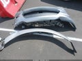 2017 Dodge Charger — photo 12 of 17 | VIN 2C3CDXGJ3HH500450