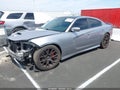 2017 Dodge Charger — photo 2 of 17 | VIN 2C3CDXGJ3HH500450