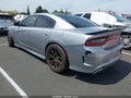 2017 Dodge Charger — photo 3 of 17 | VIN 2C3CDXGJ3HH500450