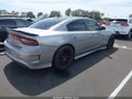2017 Dodge Charger — photo 4 of 17 | VIN 2C3CDXGJ3HH500450