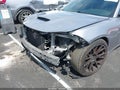 2017 Dodge Charger — photo 6 of 17 | VIN 2C3CDXGJ3HH500450