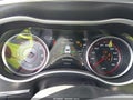 2017 Dodge Charger — photo 7 of 17 | VIN 2C3CDXGJ3HH500450