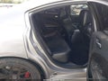 2017 Dodge Charger — photo 8 of 17 | VIN 2C3CDXGJ3HH500450