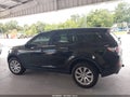 2017 Land Rover Discovery Sport — photo 15 of 17 | VIN SALCP2BG5HH665383