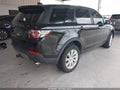 2017 Land Rover Discovery Sport — photo 4 of 17 | VIN SALCP2BG5HH665383