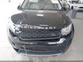 2017 Land Rover Discovery Sport — photo 6 of 17 | VIN SALCP2BG5HH665383