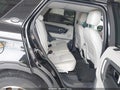 2017 Land Rover Discovery Sport — photo 8 of 17 | VIN SALCP2BG5HH665383