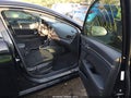 2020 Hyundai Elantra — photo 5 of 12 | VIN KMHD84LF8LU987957