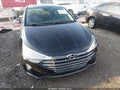 2020 Hyundai Elantra — photo 6 of 12 | VIN KMHD84LF8LU987957