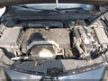 2016 Chevrolet Malibu Limited — photo 10 of 17 | VIN 1G11E5SA3GU145523