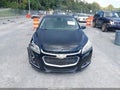 2016 Chevrolet Malibu Limited — photo 12 of 17 | VIN 1G11E5SA3GU145523