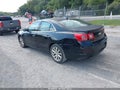 2016 Chevrolet Malibu Limited — photo 3 of 17 | VIN 1G11E5SA3GU145523