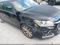 2016 Chevrolet Malibu Limited — photo 6 of 17 | VIN 1G11E5SA3GU145523