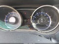 2014 Hyundai Sonata — photo 7 of 11 | VIN 5NPEB4AC9EH839932