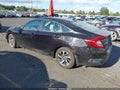 2017 Honda Civic — photo 3 of 16 | VIN 2HGFC2F79HH510860