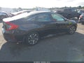 2017 Honda Civic — photo 4 of 16 | VIN 2HGFC2F79HH510860